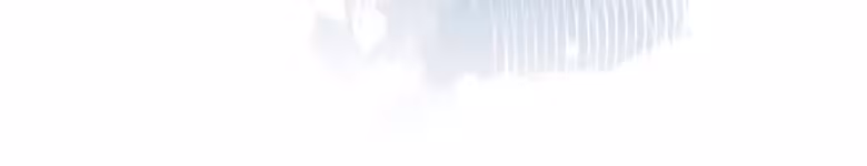 Página do Capítulo 52