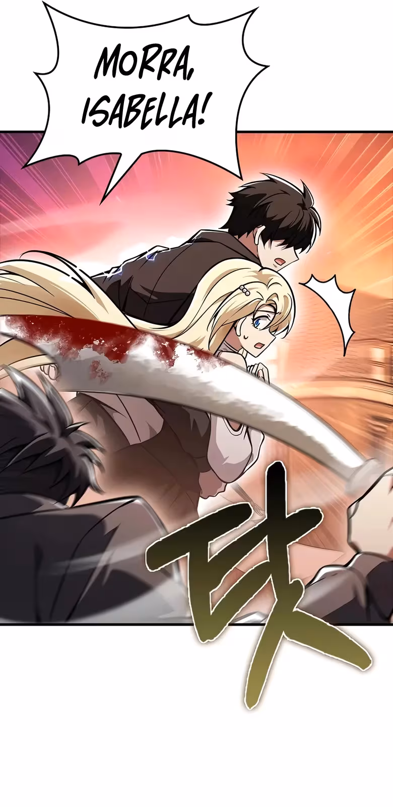 Página do Capítulo 52