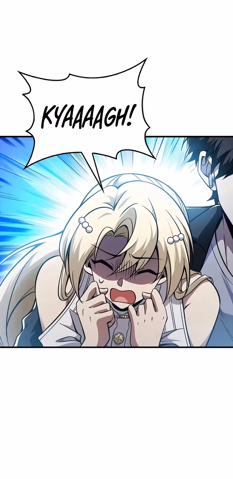 Página do Capítulo 52