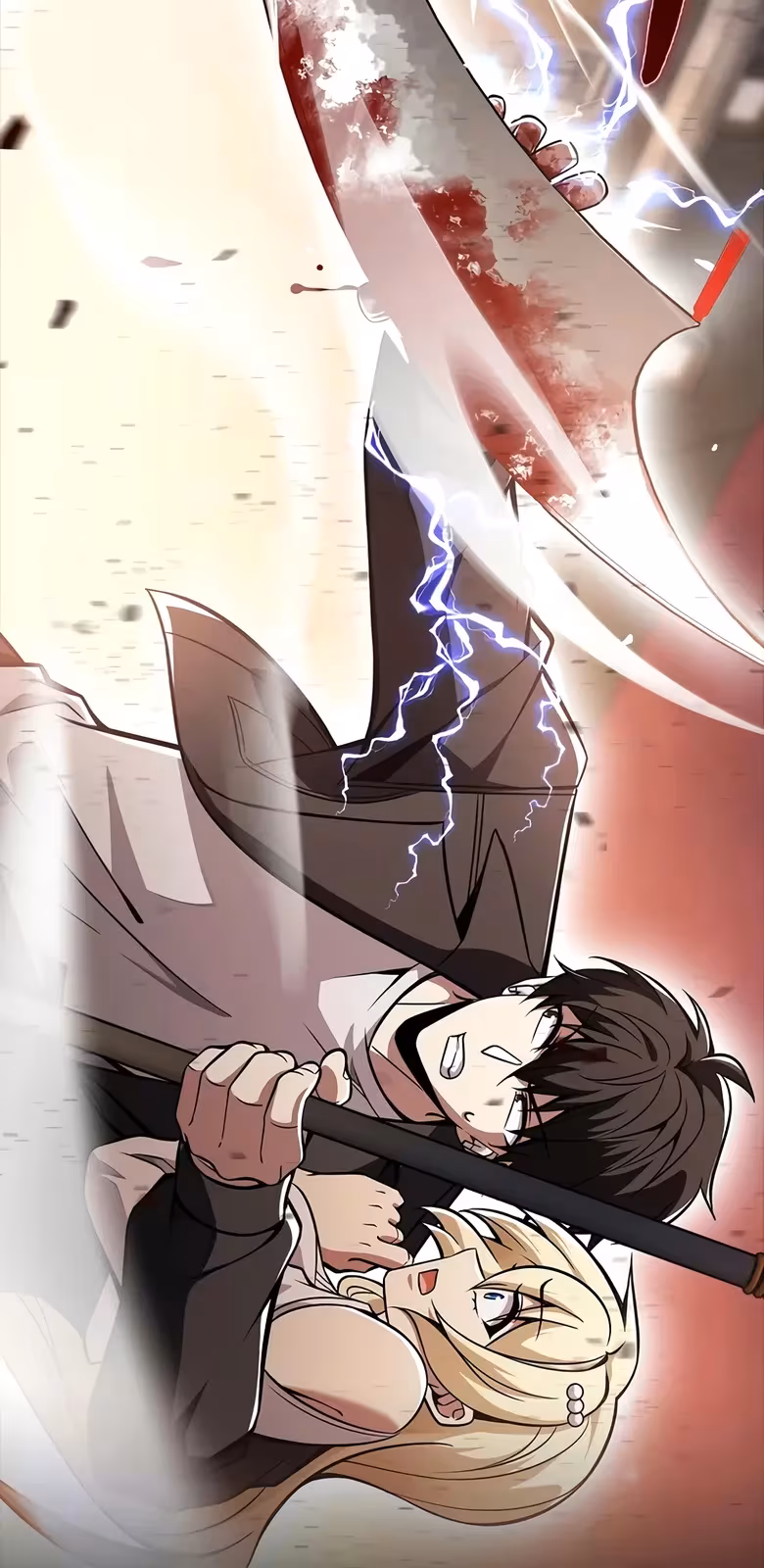 Página do Capítulo 52