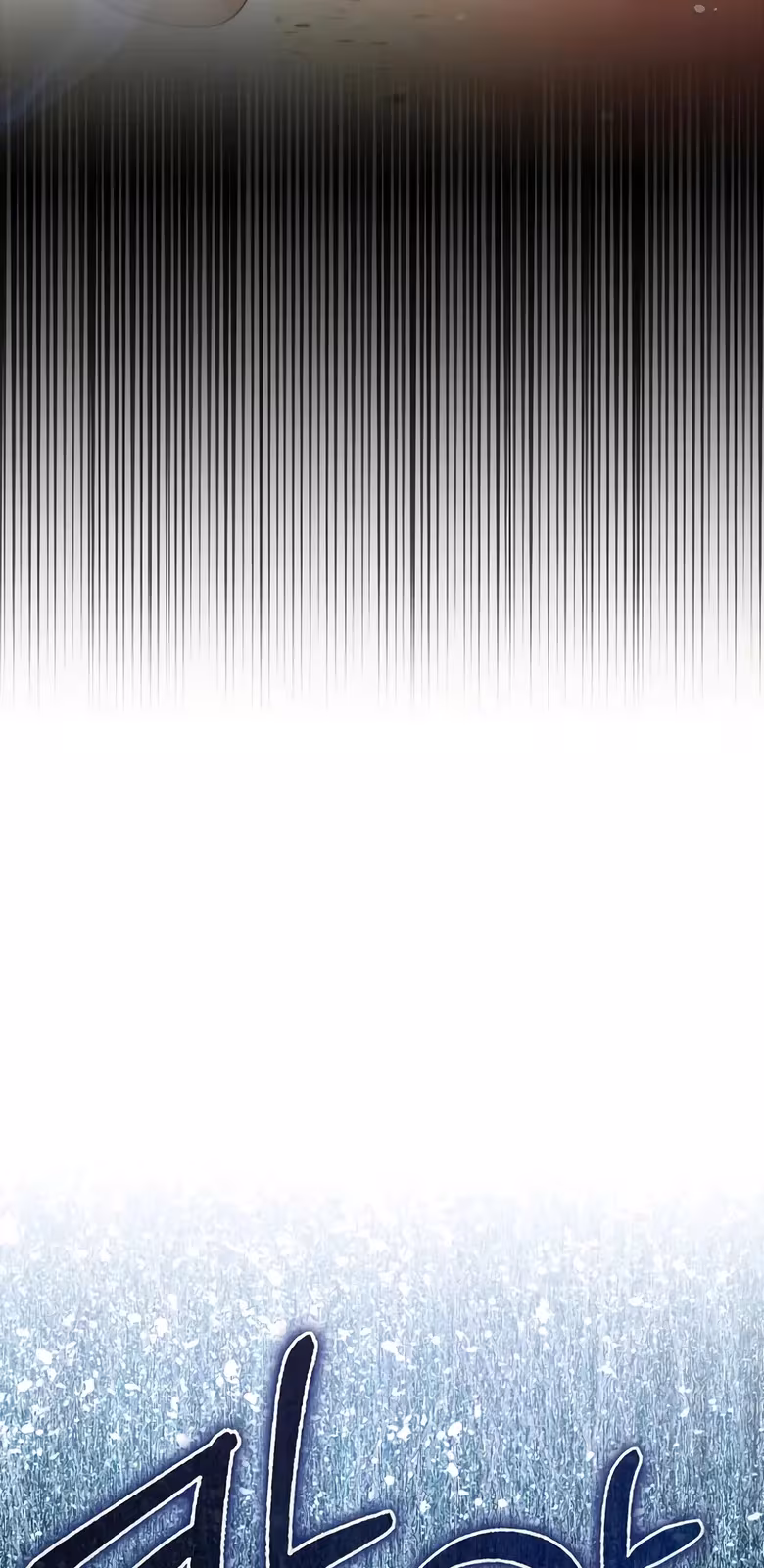 Página do Capítulo 52