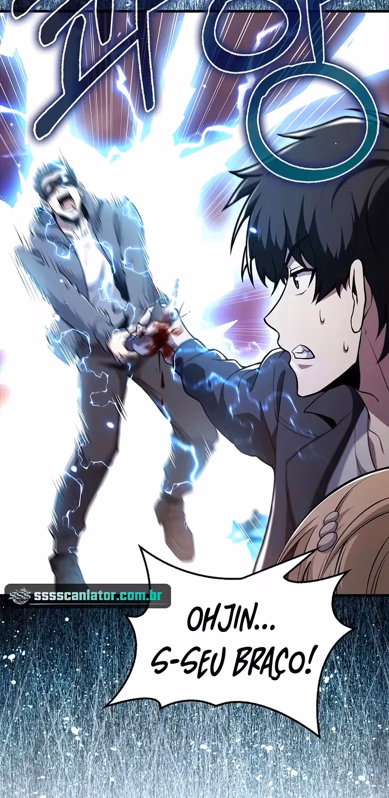 Página do Capítulo 52