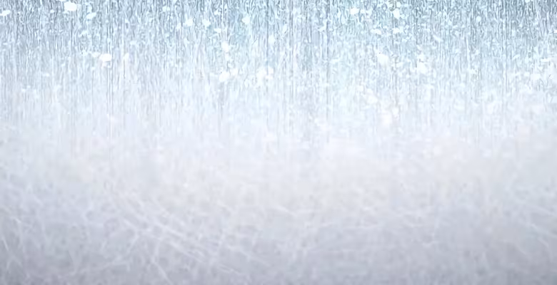 Página do Capítulo 52