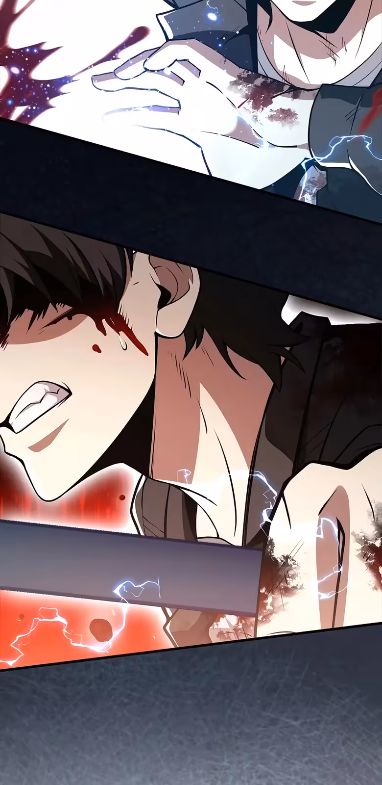 Página do Capítulo 52