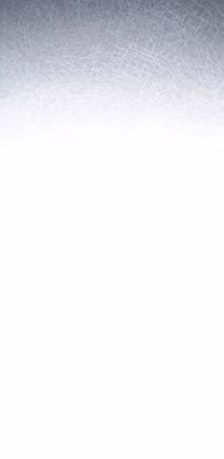 Página do Capítulo 52