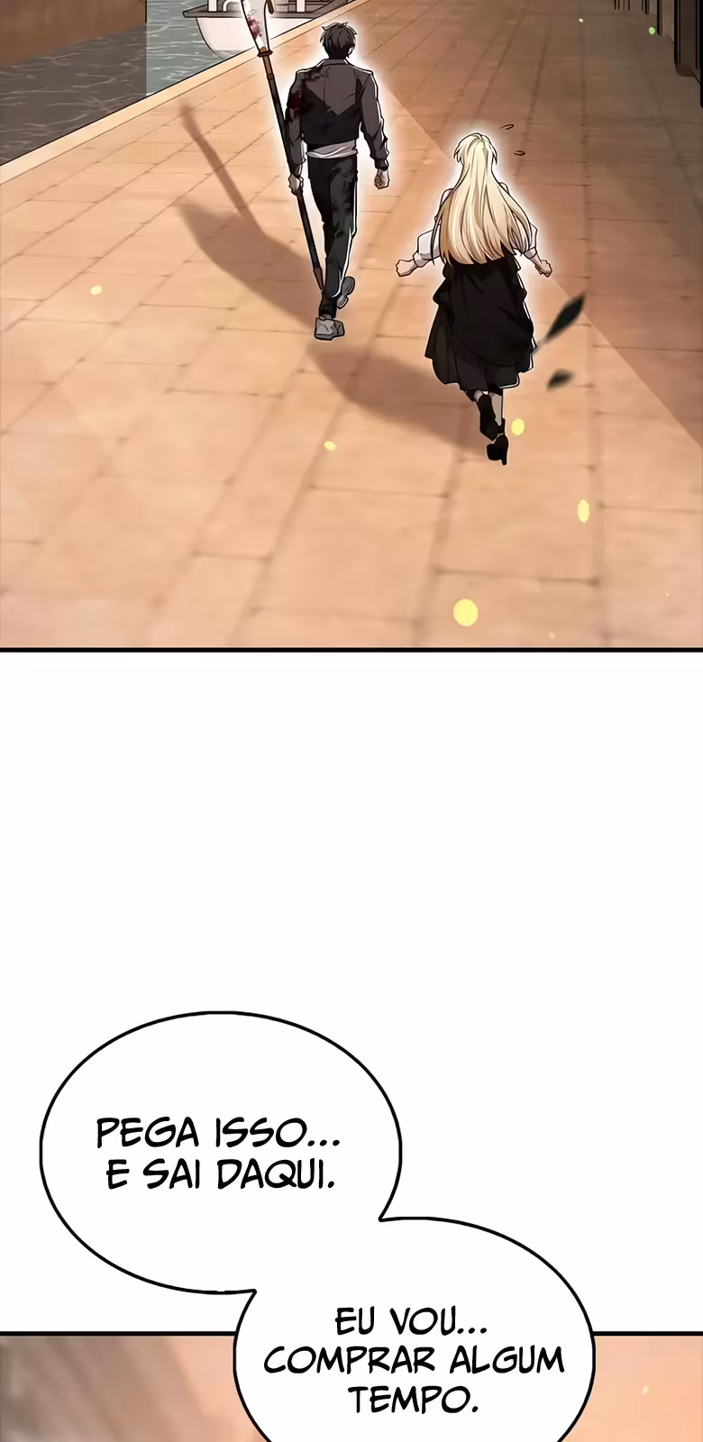 Página do Capítulo 52