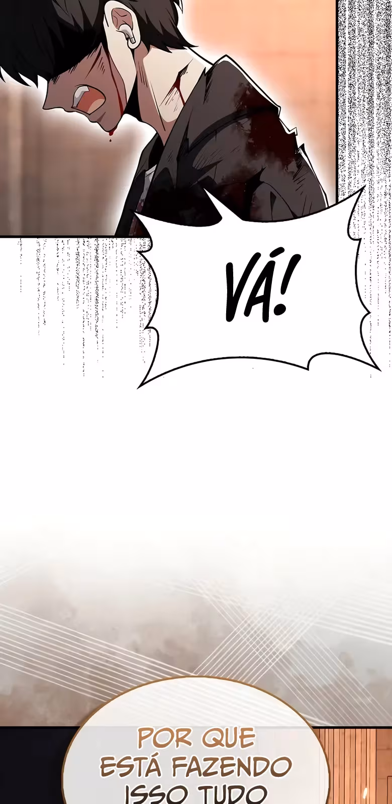 Página do Capítulo 52