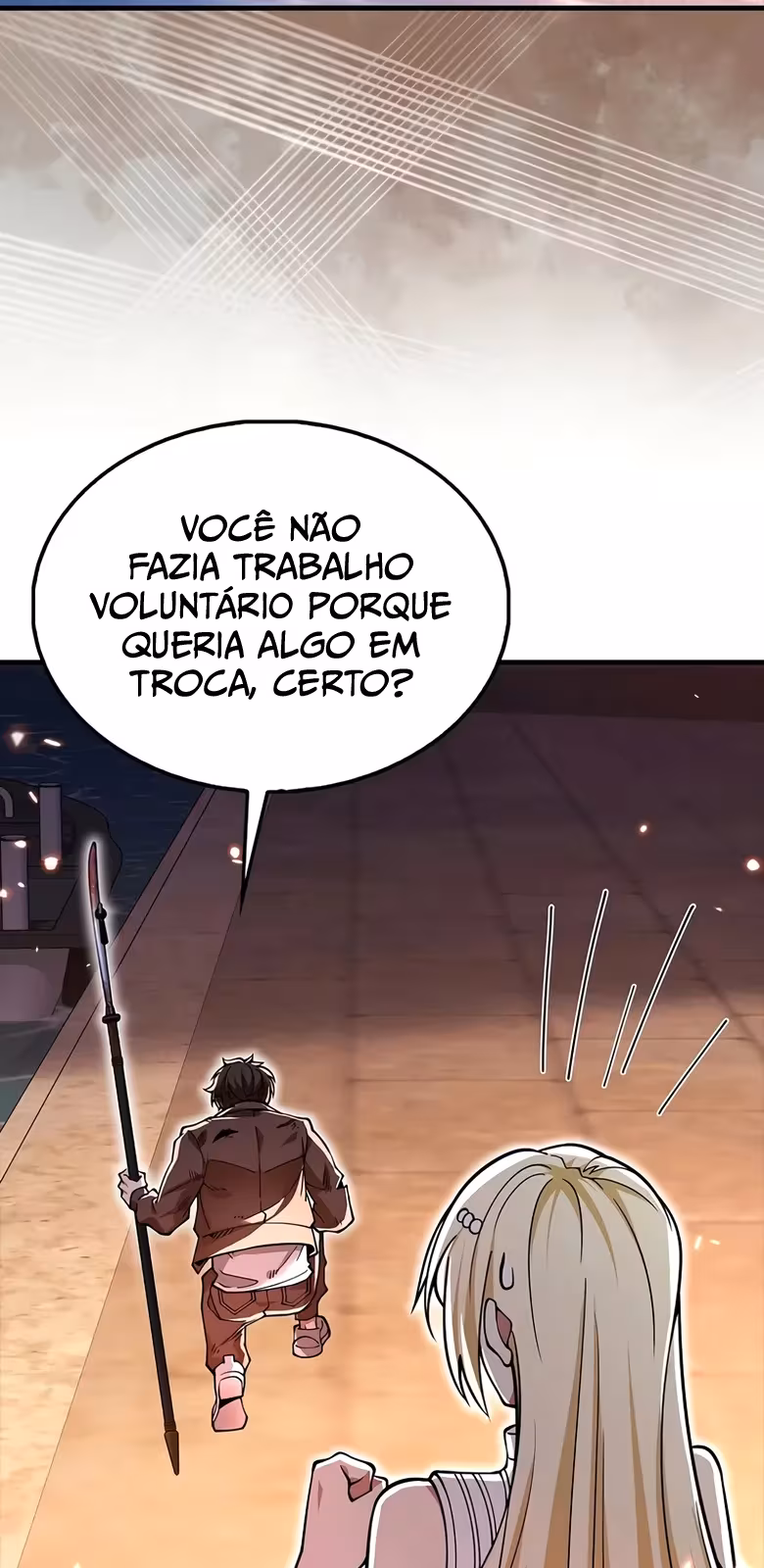 Página do Capítulo 52