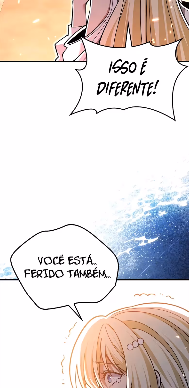 Página do Capítulo 52