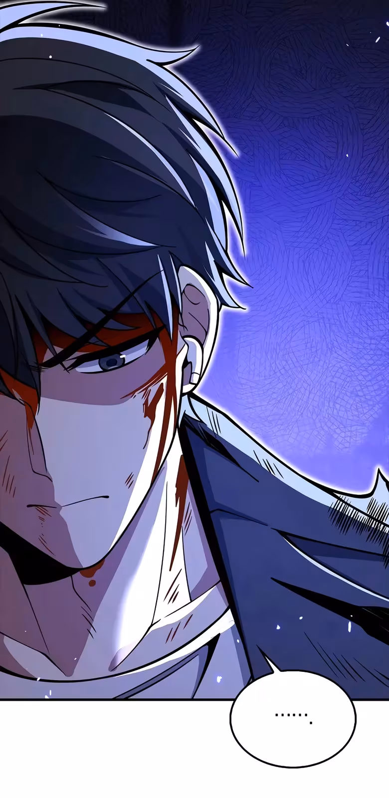 Página do Capítulo 52