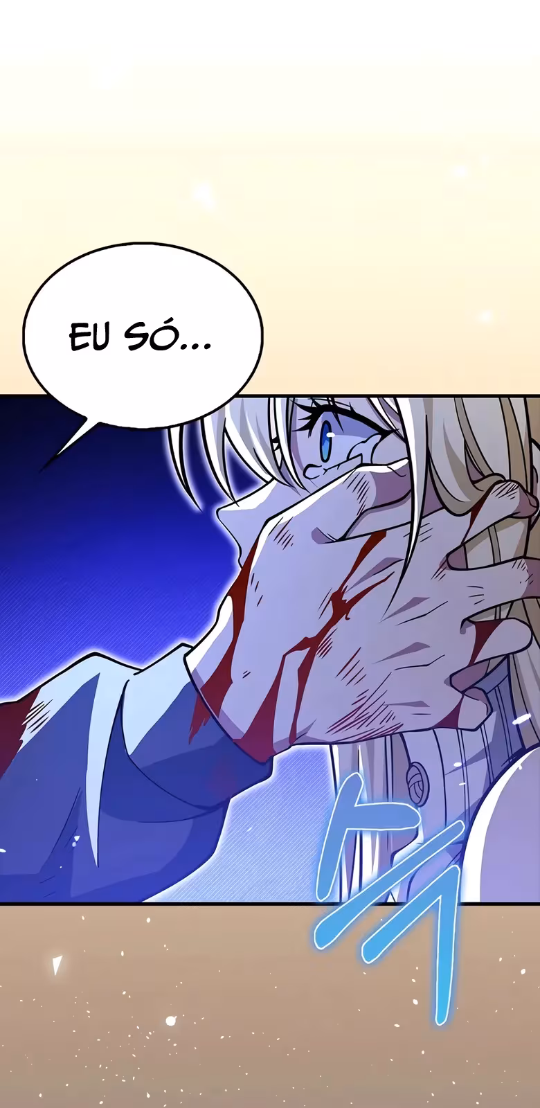 Página do Capítulo 52