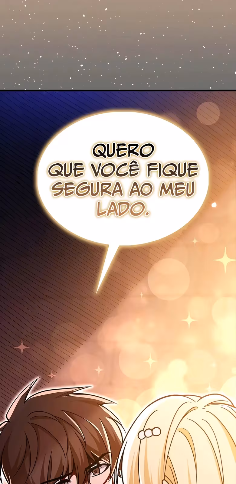 Página do Capítulo 52