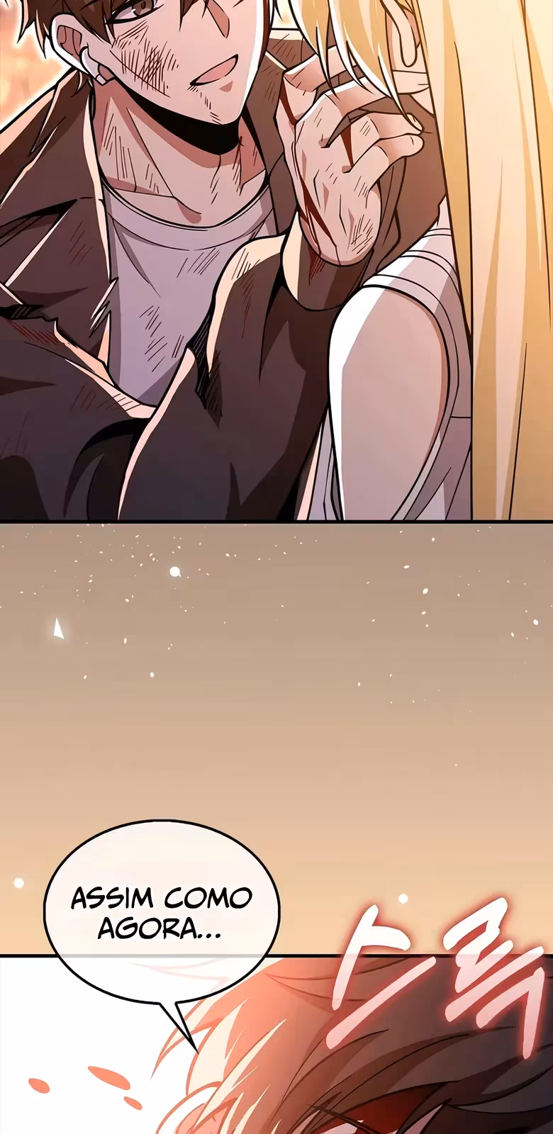 Página do Capítulo 52