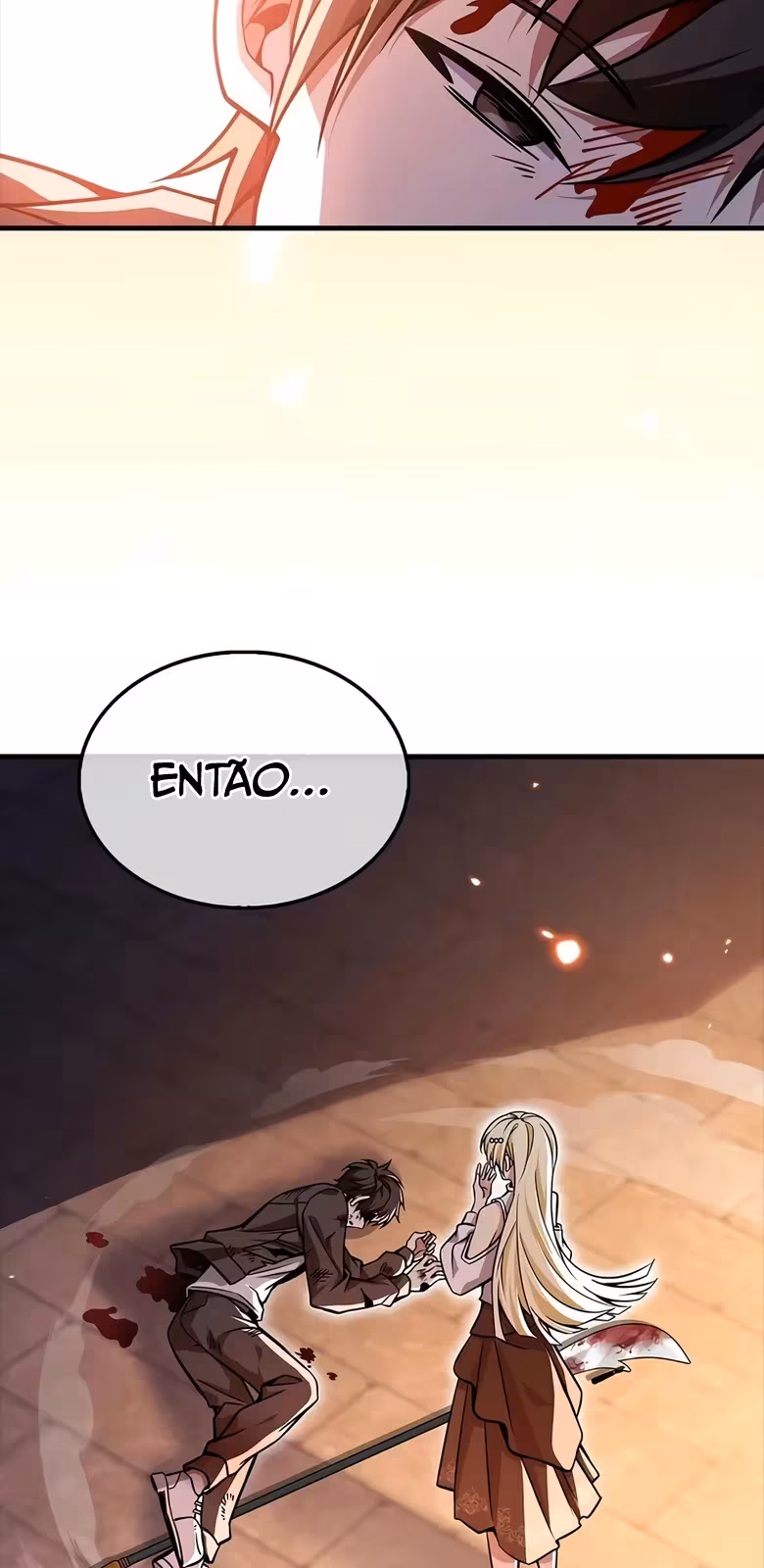 Página do Capítulo 52