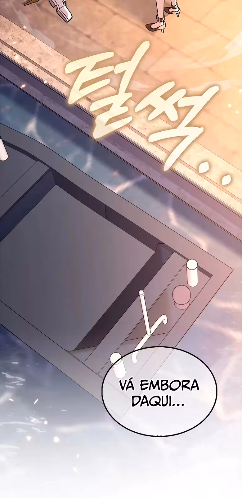 Página do Capítulo 52