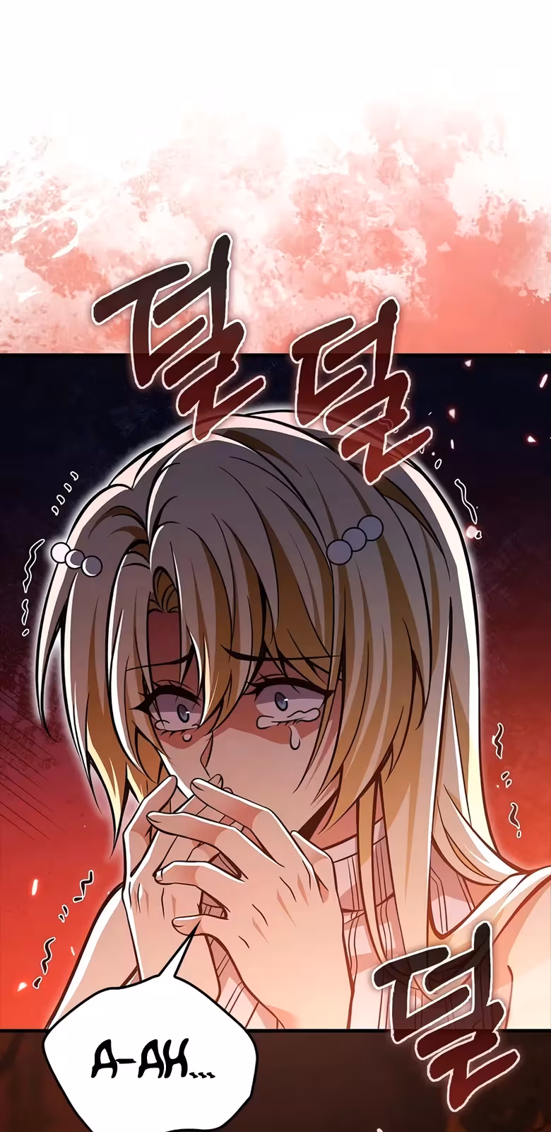 Página do Capítulo 52