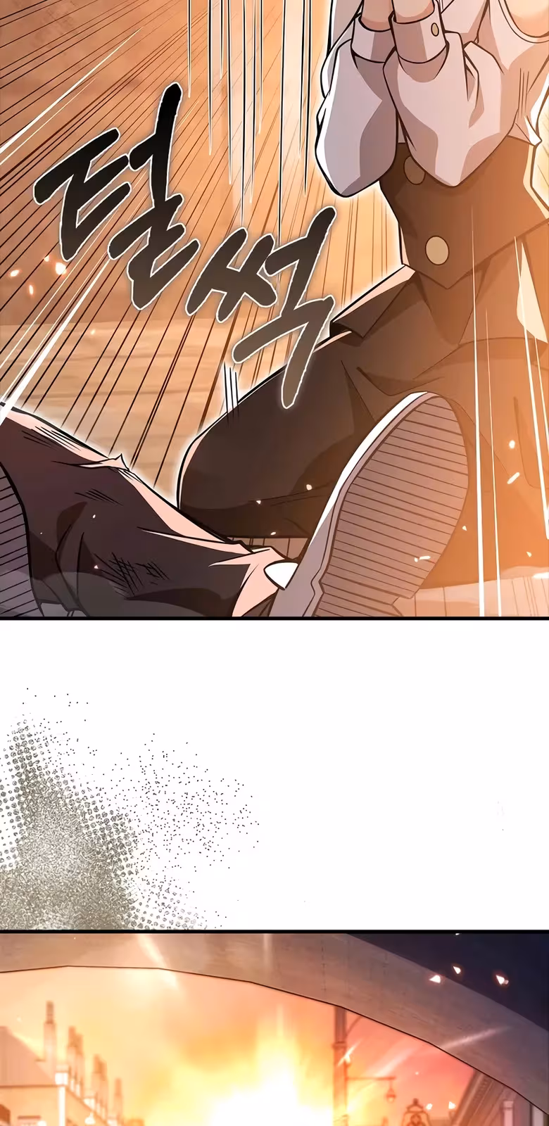 Página do Capítulo 52