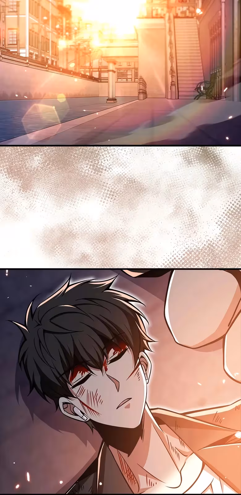 Página do Capítulo 52