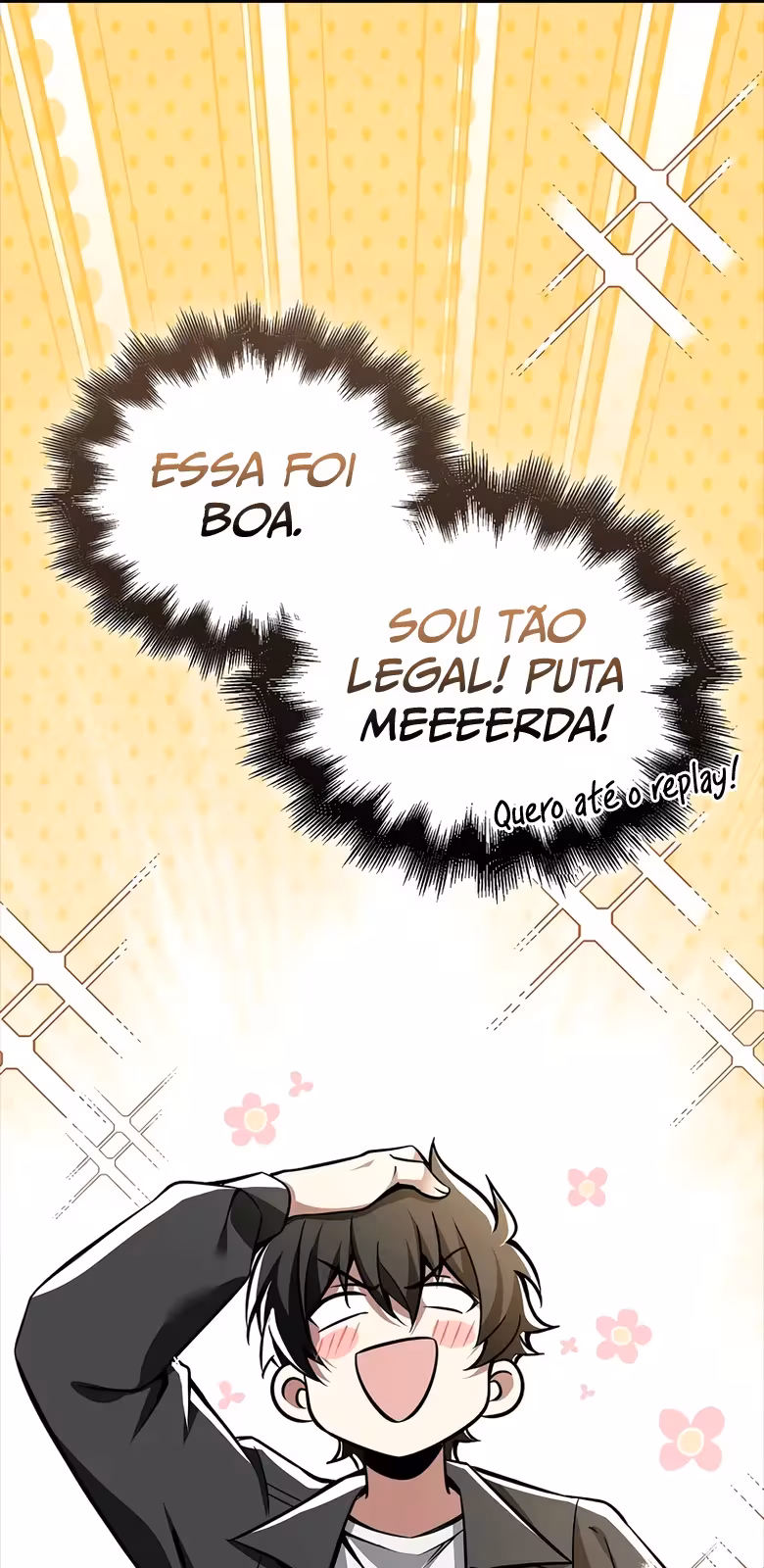 Página do Capítulo 52