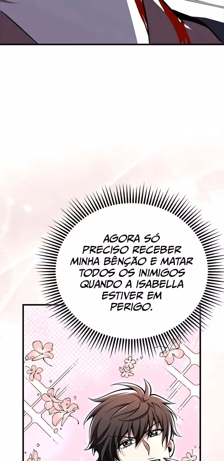 Página do Capítulo 52