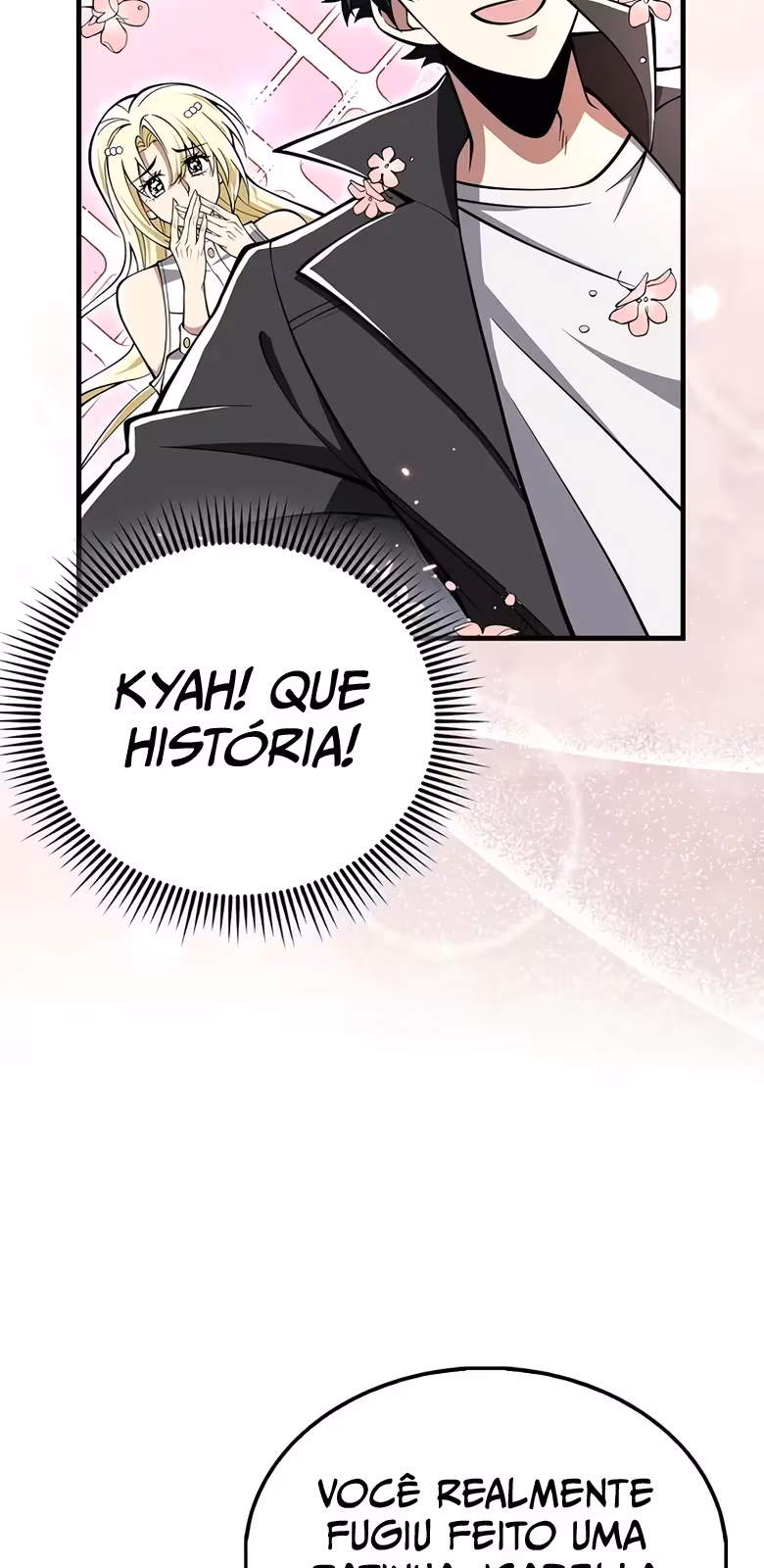 Página do Capítulo 52