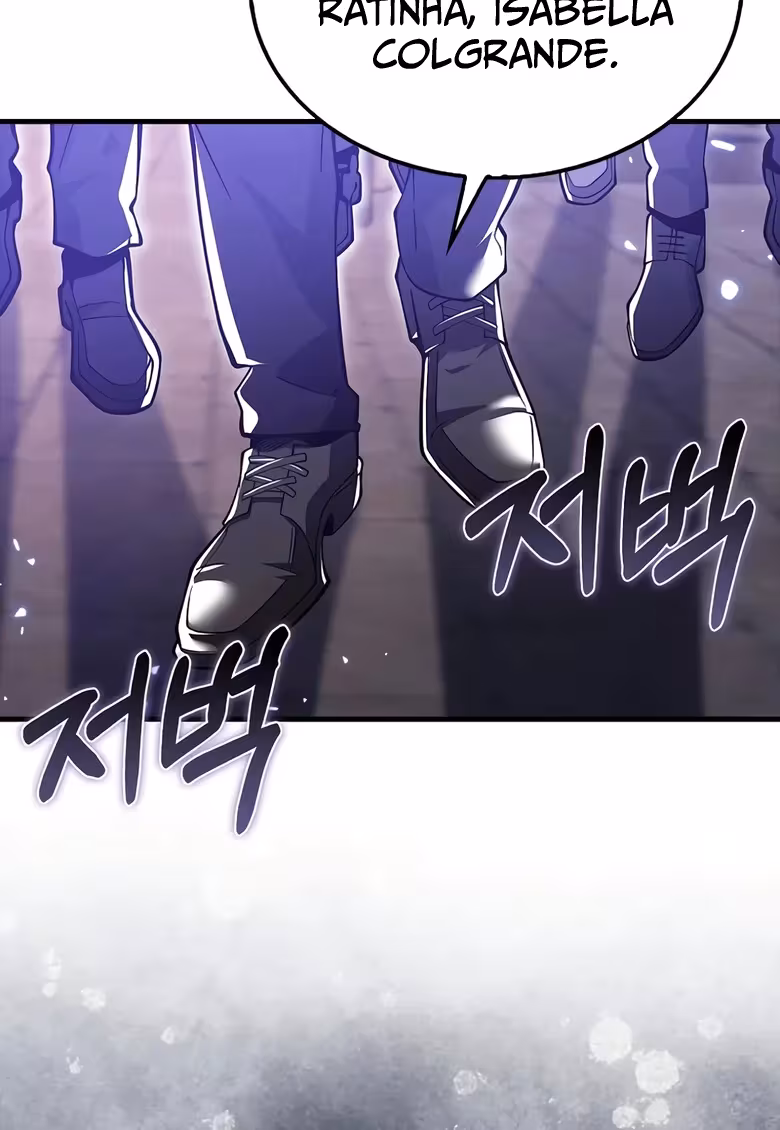 Página do Capítulo 52