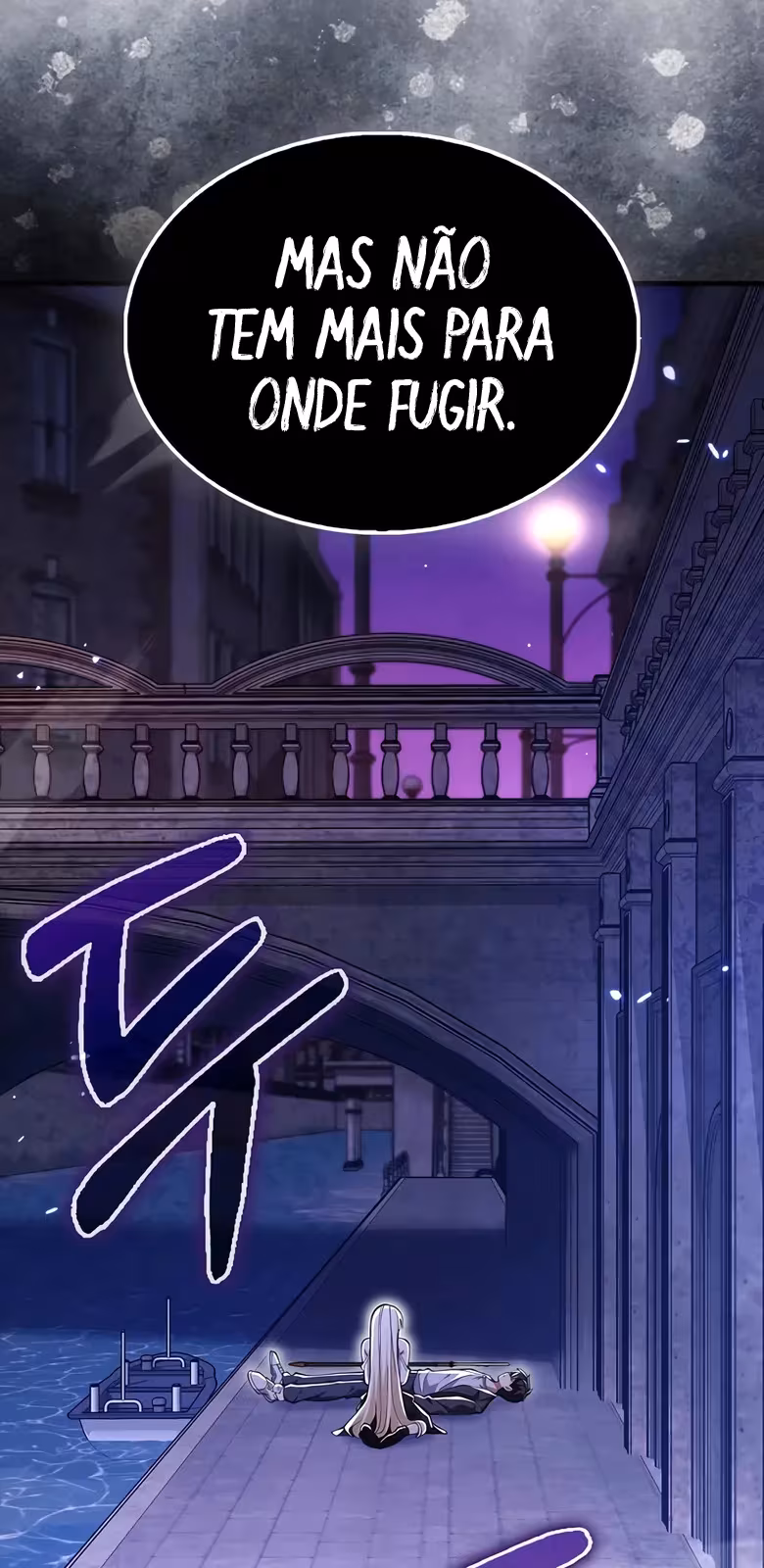 Página do Capítulo 52