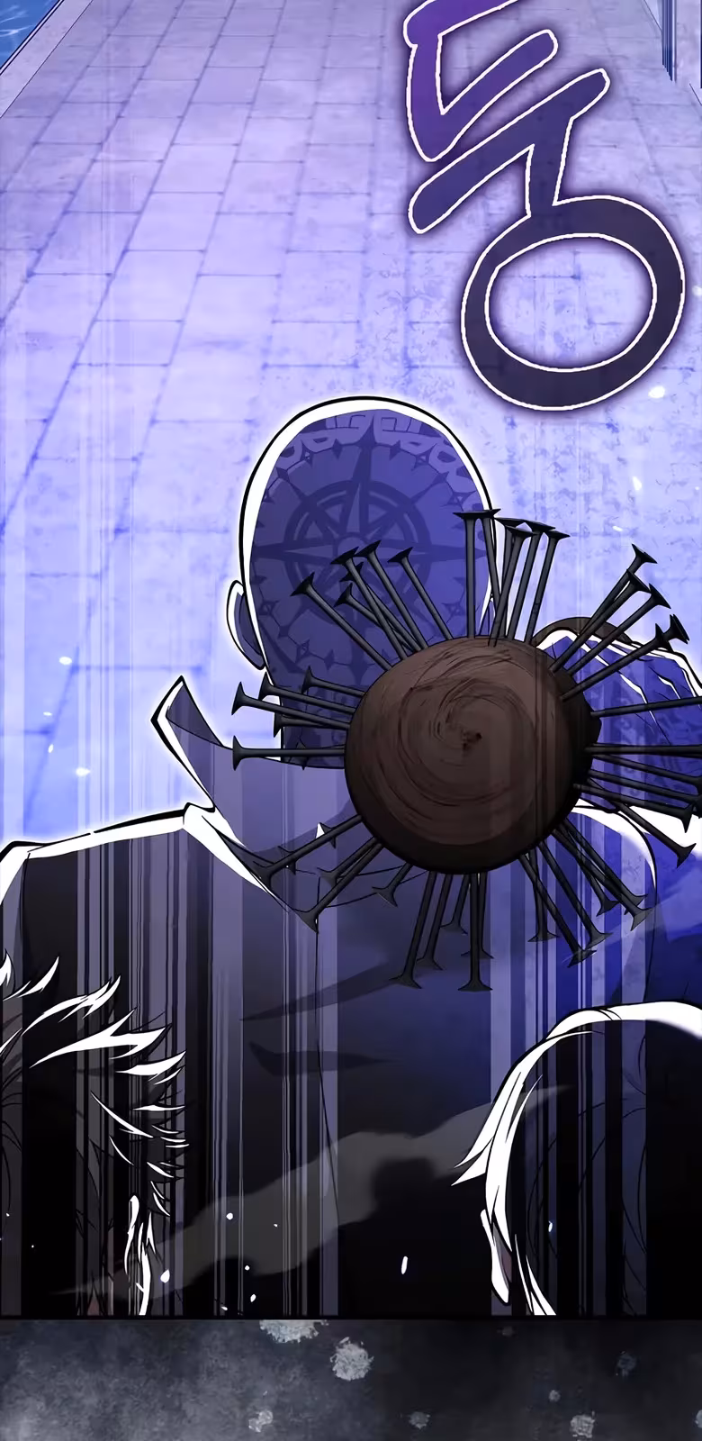 Página do Capítulo 52