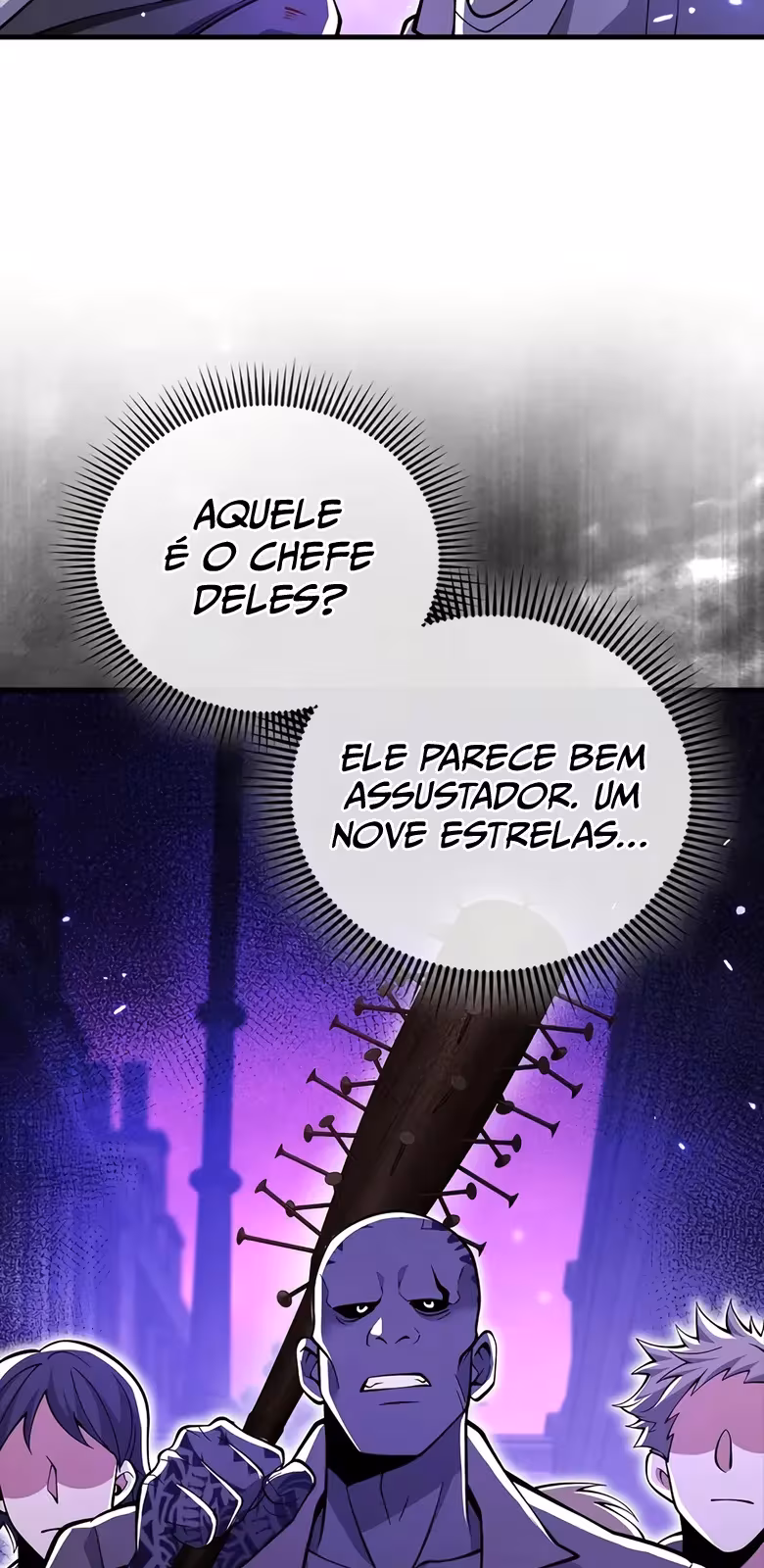 Página do Capítulo 52