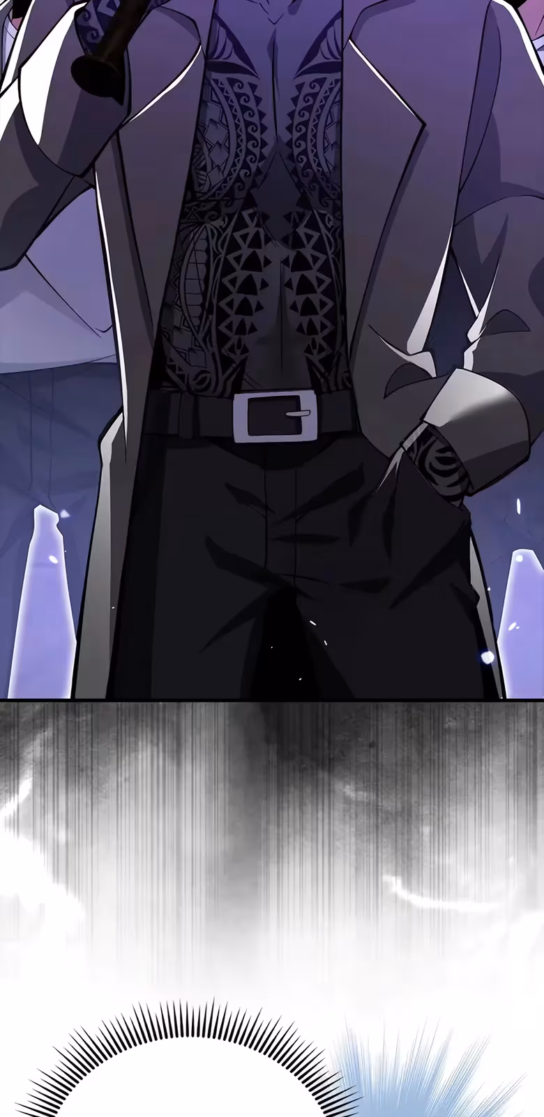 Página do Capítulo 52