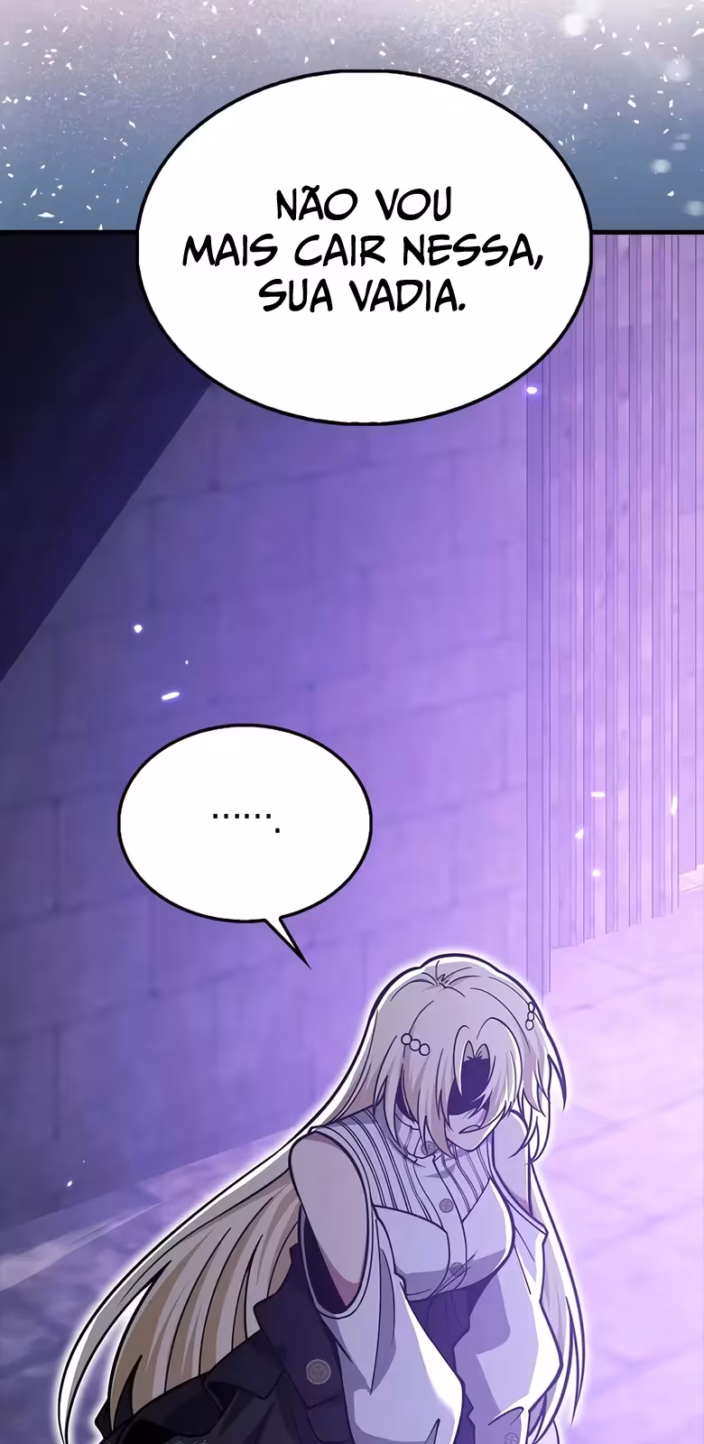 Página do Capítulo 52