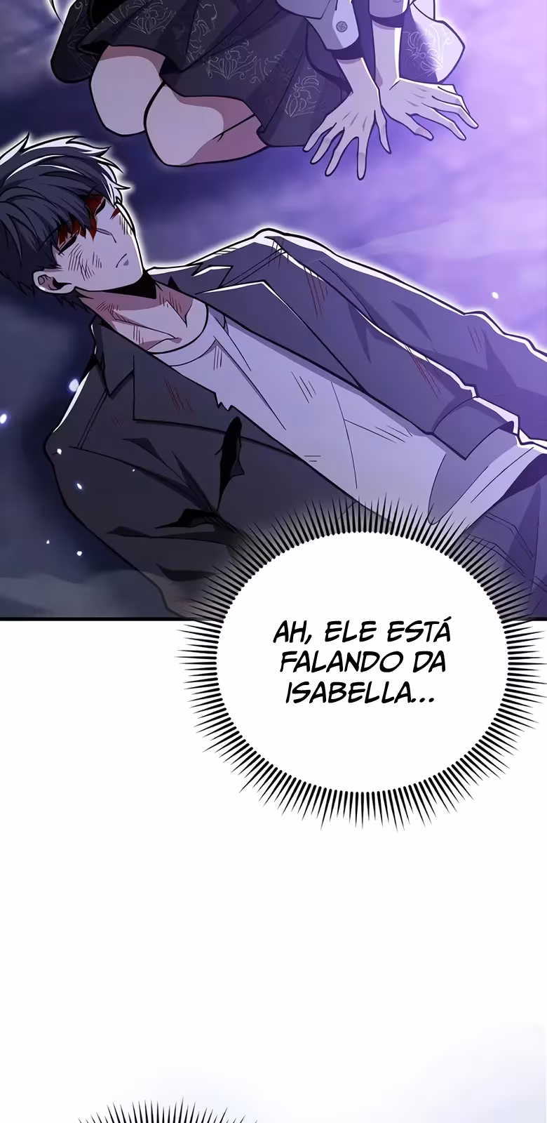 Página do Capítulo 52