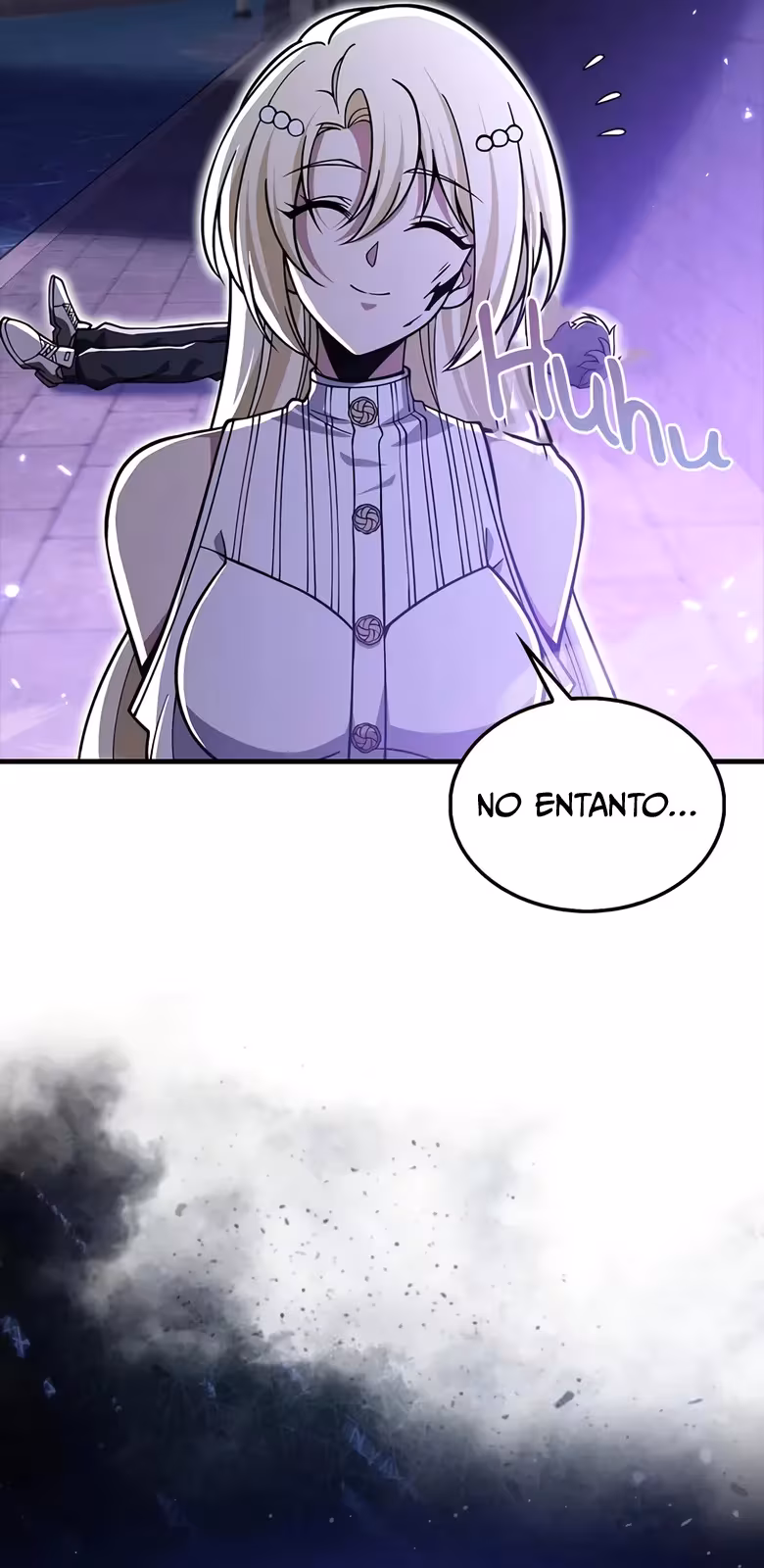 Página do Capítulo 52