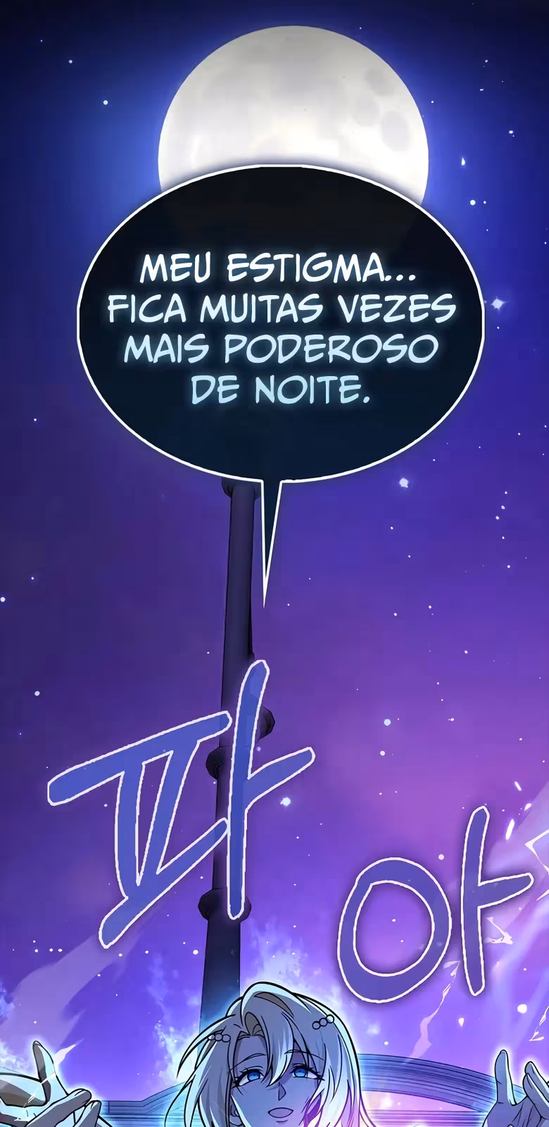 Página do Capítulo 52