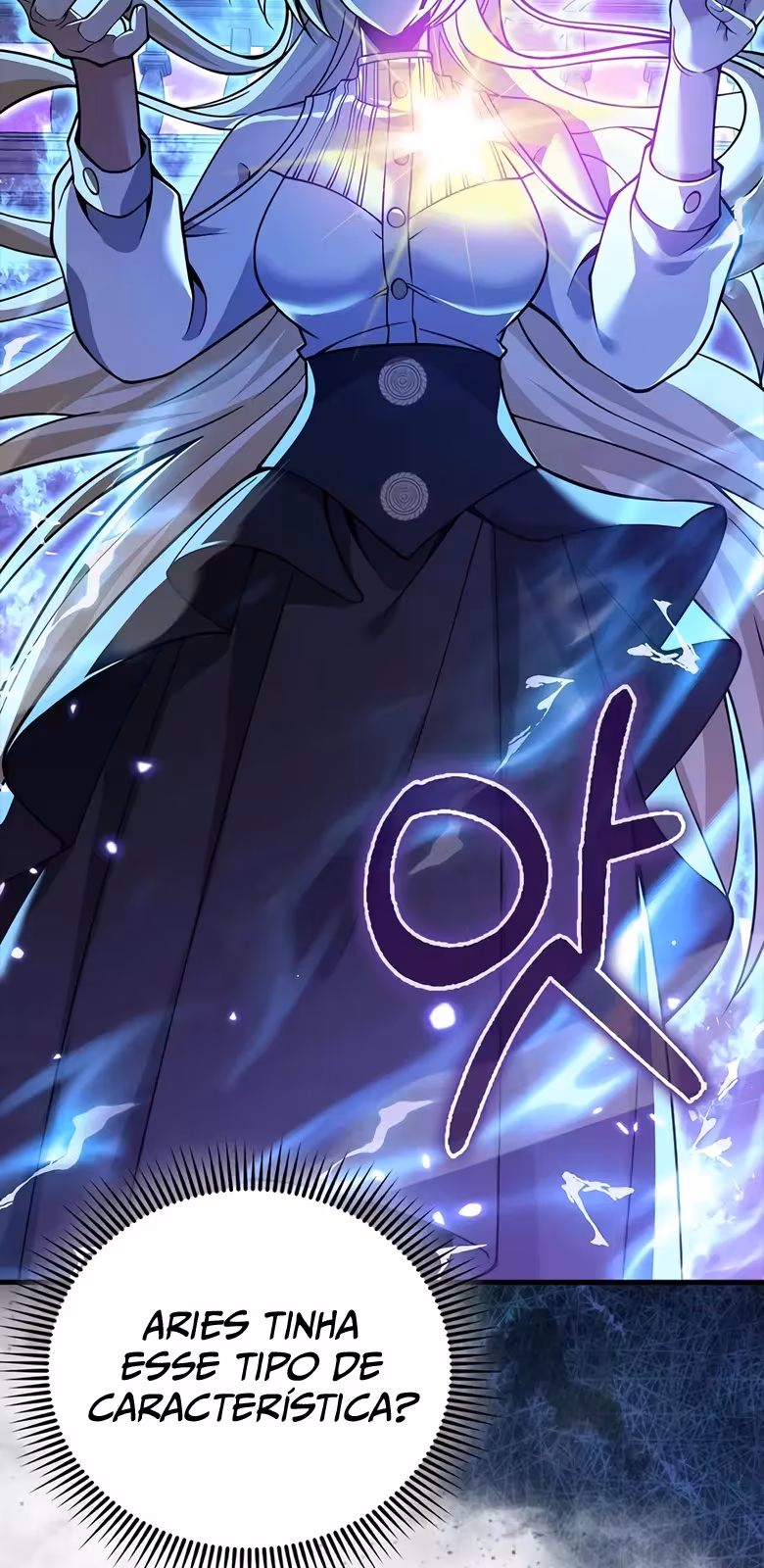 Página do Capítulo 52