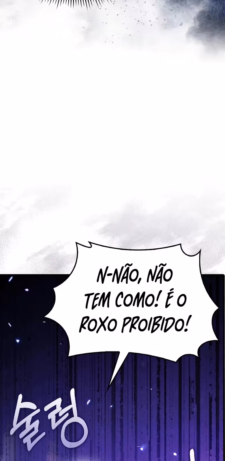 Página do Capítulo 52