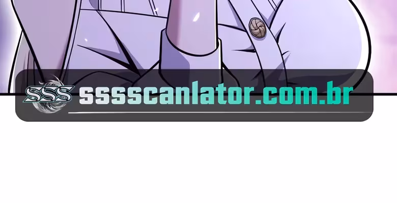 Página do Capítulo 52