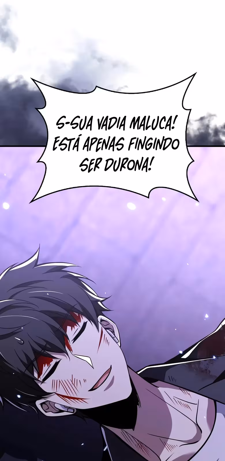 Página do Capítulo 52