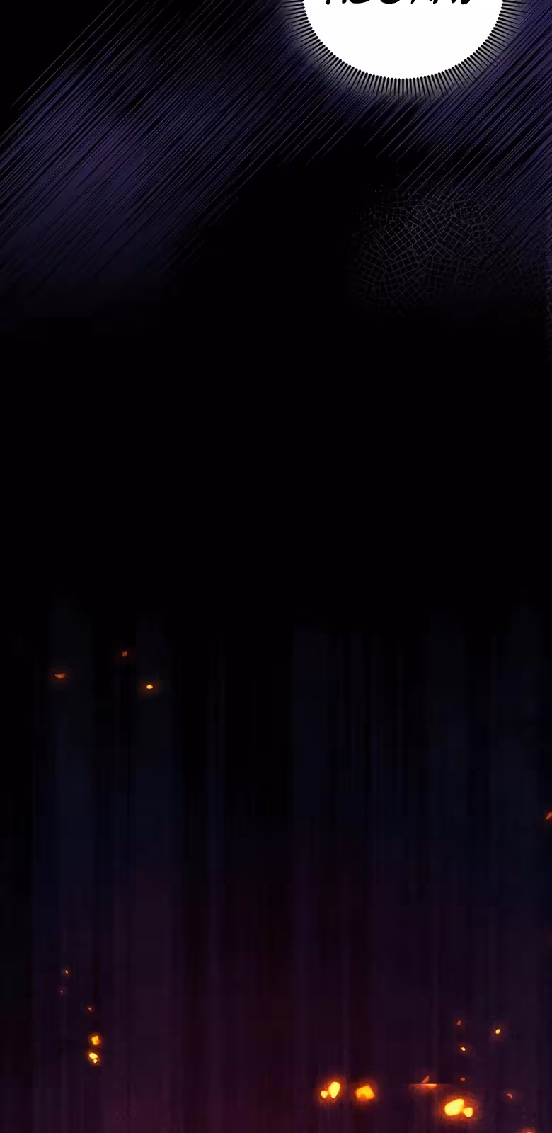 Página do Capítulo 52