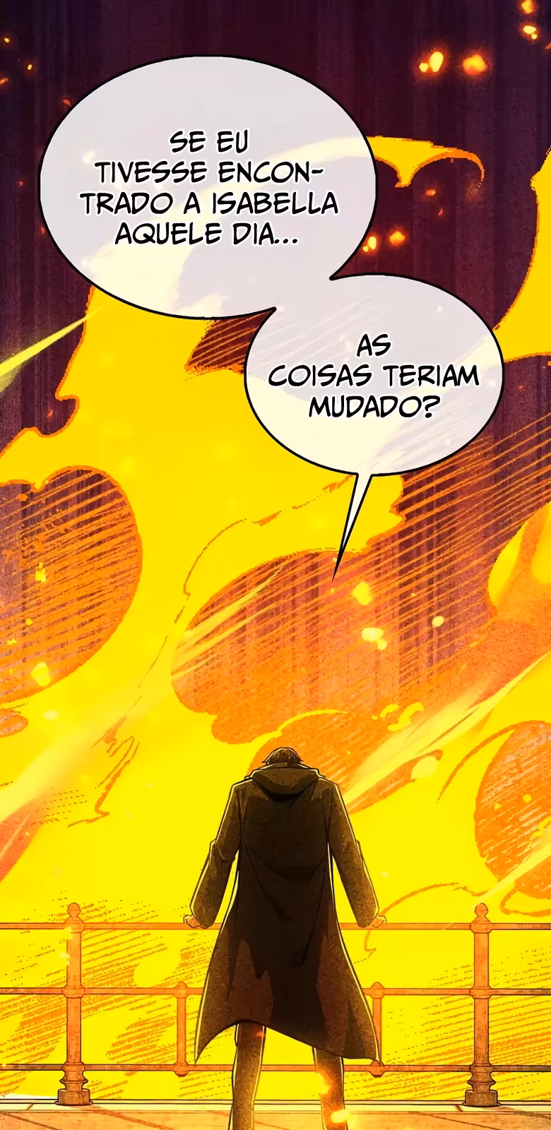 Página do Capítulo 52