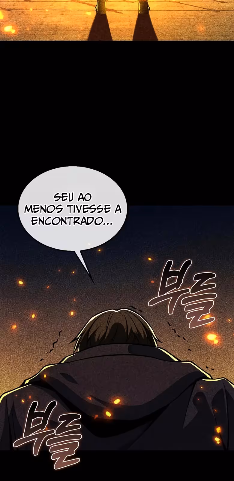 Página do Capítulo 52