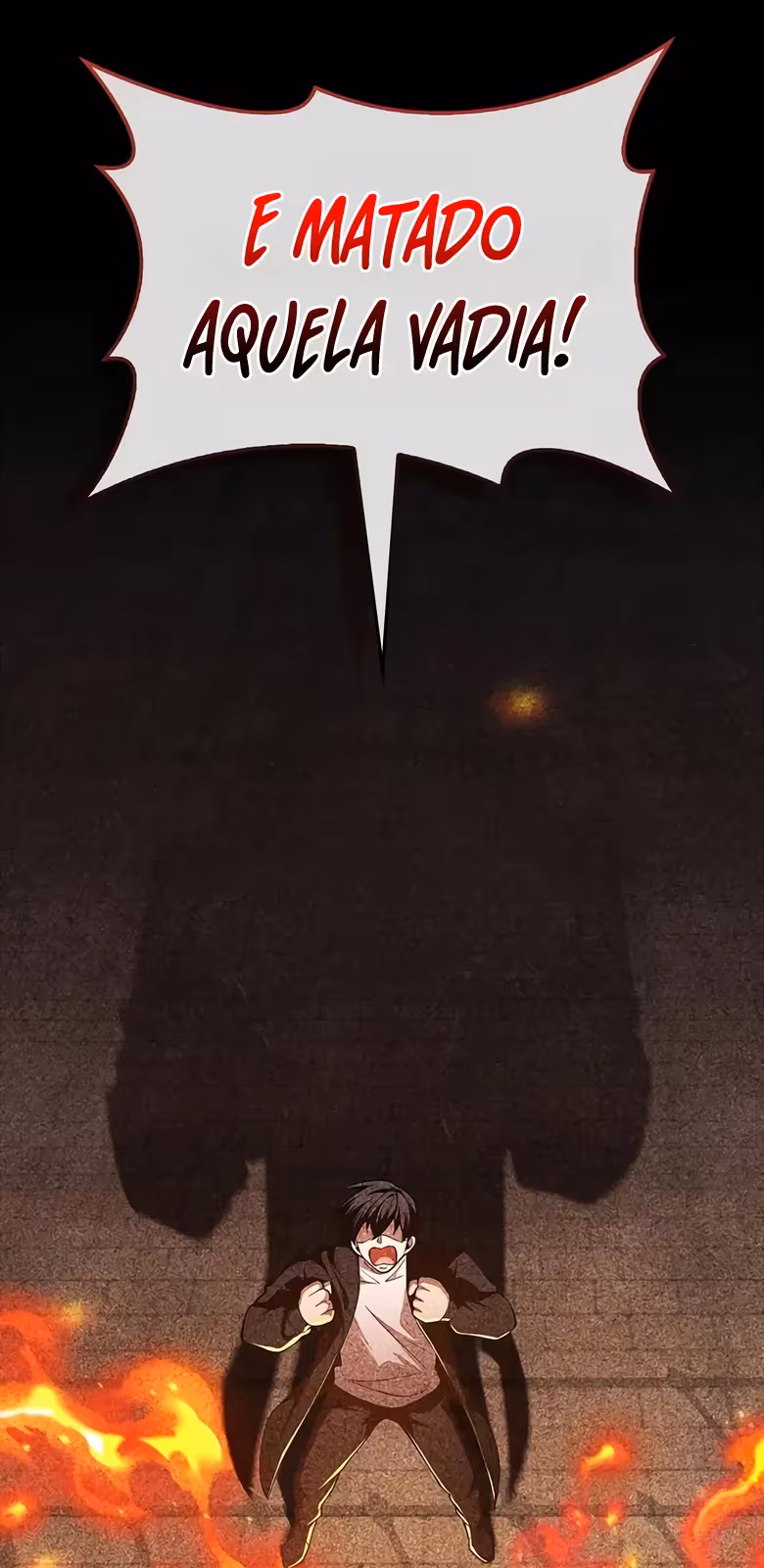 Página do Capítulo 52