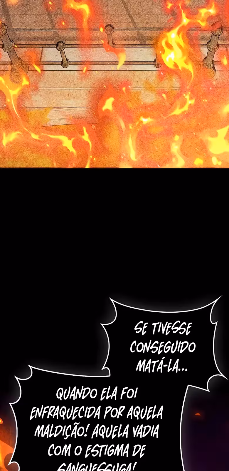 Página do Capítulo 52