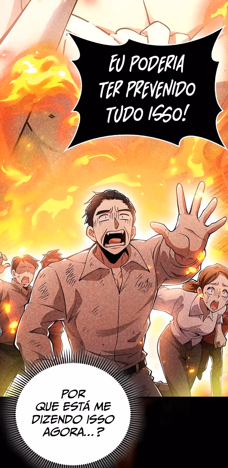 Página do Capítulo 52