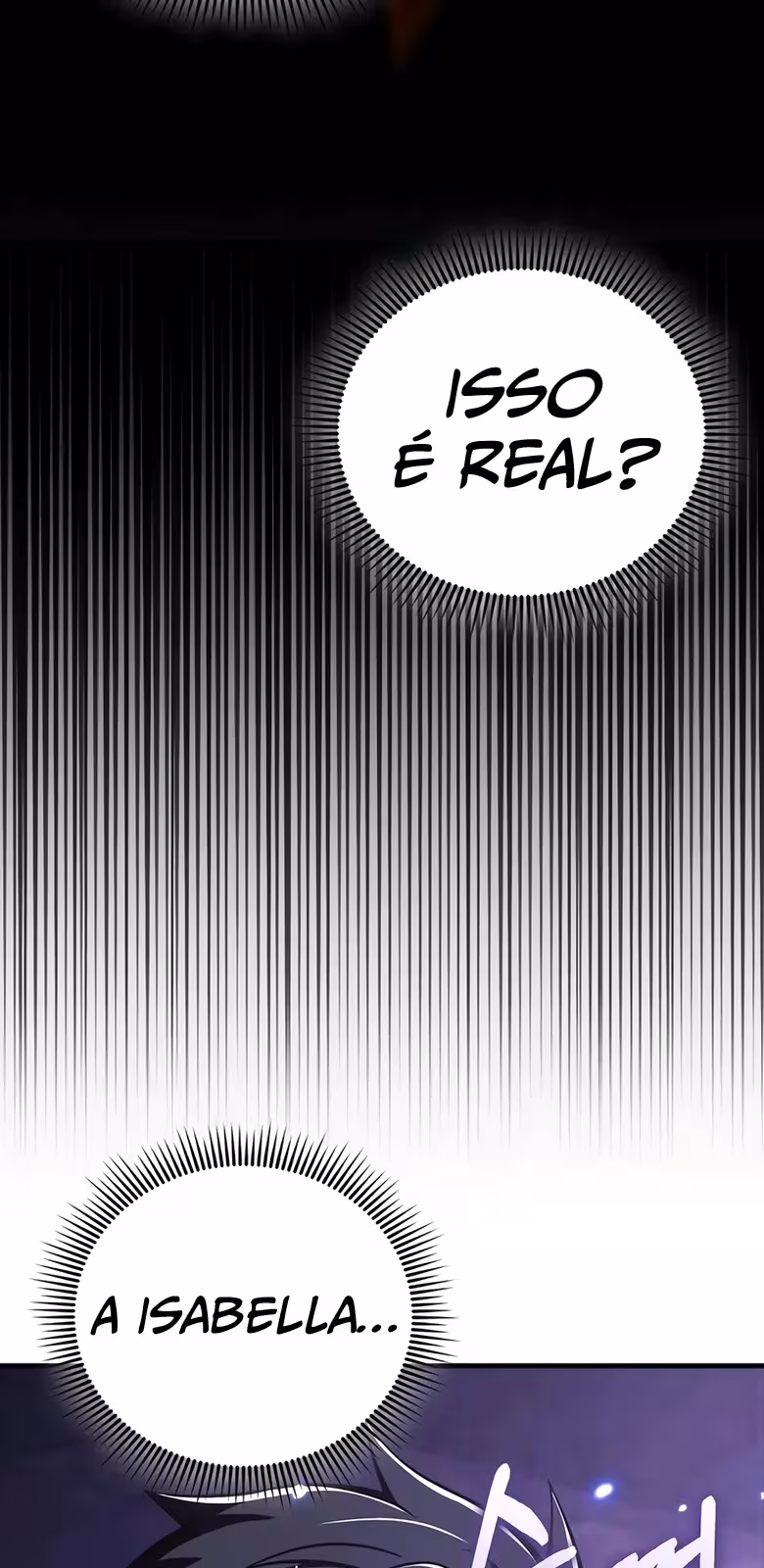 Página do Capítulo 52