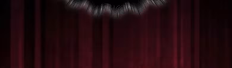 Página do Capítulo 52