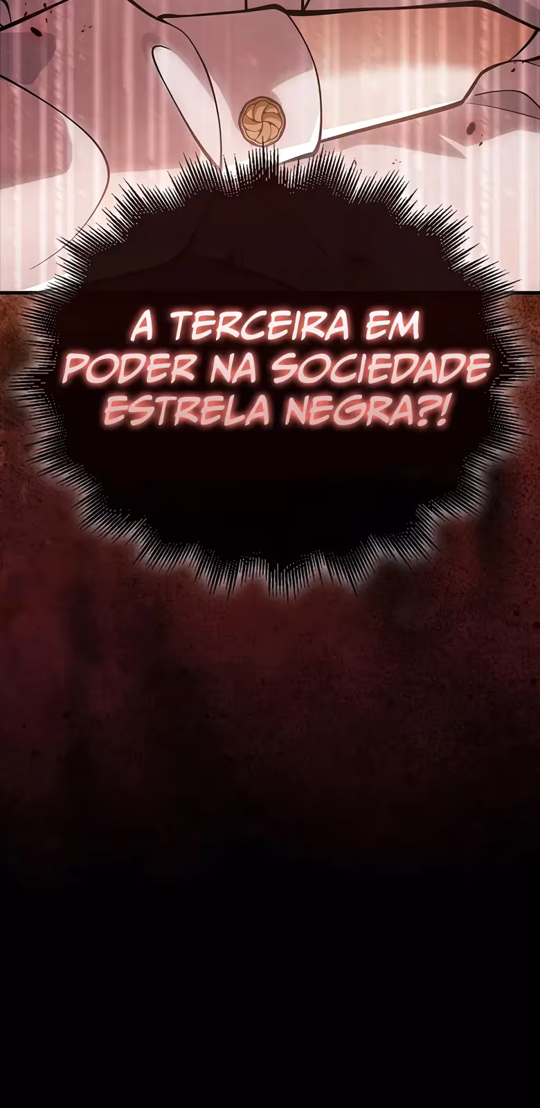 Página do Capítulo 52