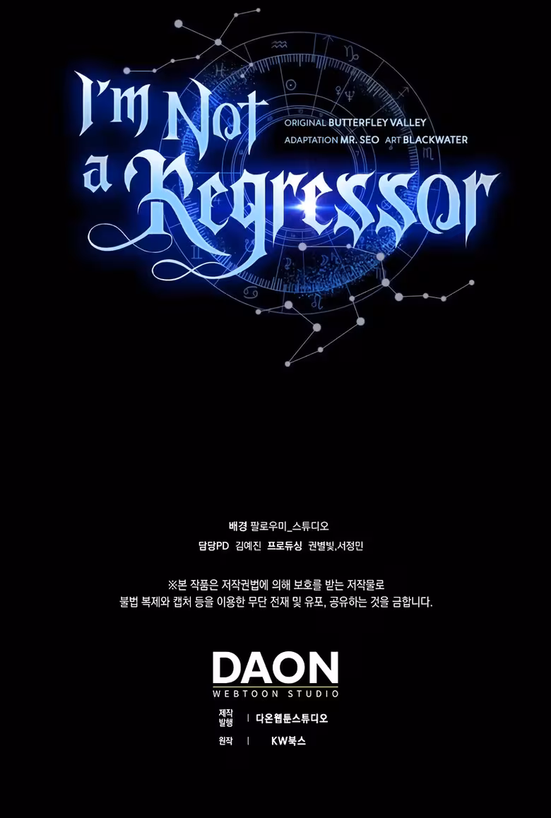 Página do Capítulo 52