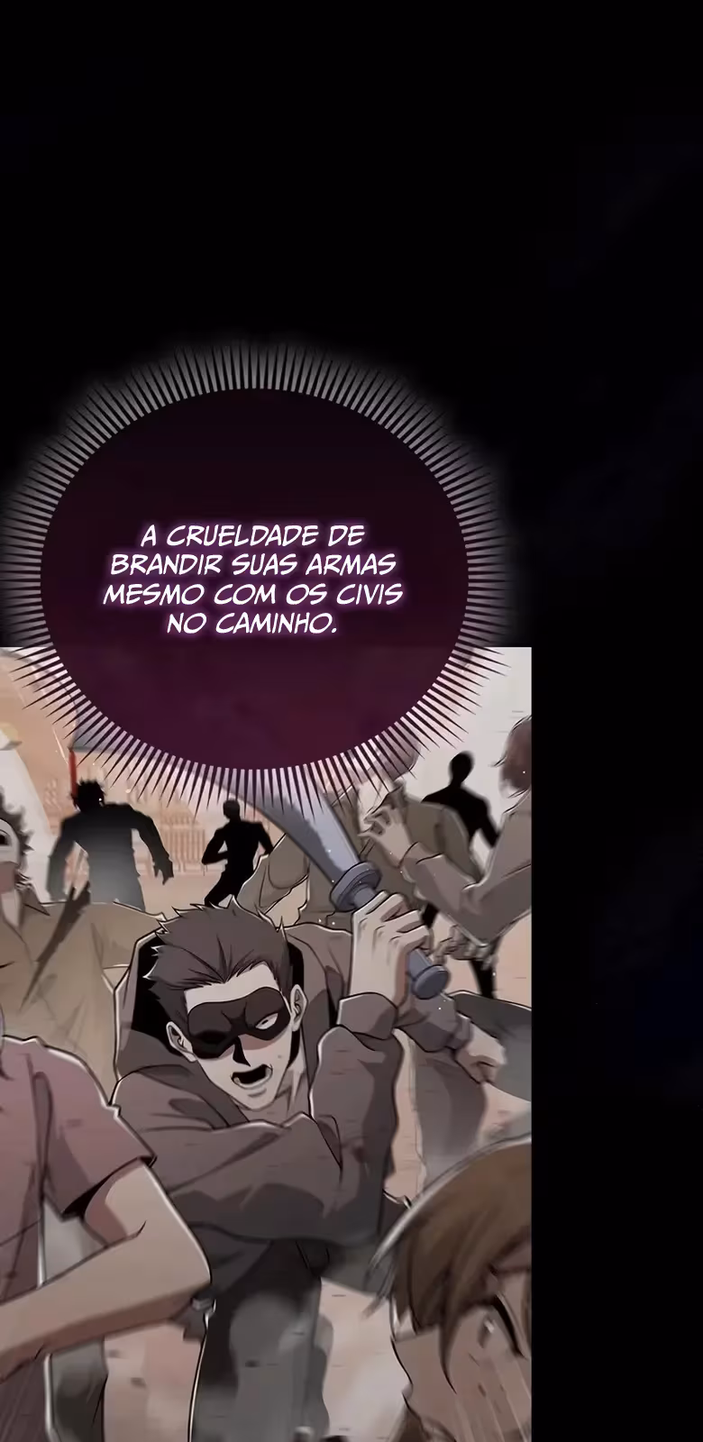 Página do Capítulo 53