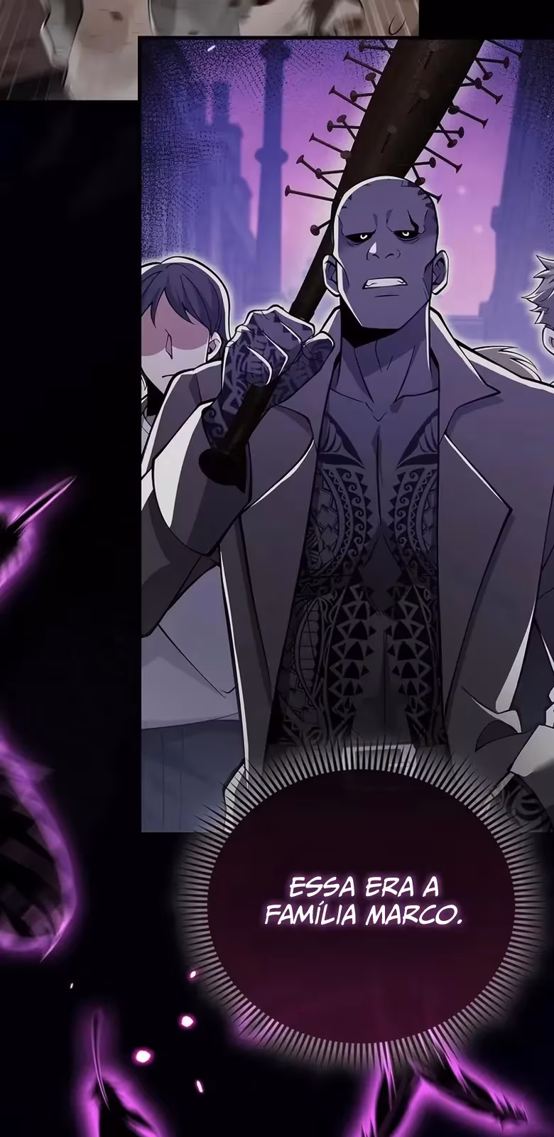 Página do Capítulo 53